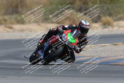 media/Apr-08-2023-SoCal Trackdays (Sat) [[63c9e46bba]]/Turn 2 (1125am)/